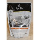 Apollo Culinair Sauce Béarnaise 1000g Beutel