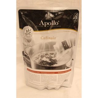 Apollo Culinair Champignonroomsaus 1000g Beutel (Champignonrahm Sauce)