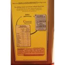 Chef Base pour Sauce Hollandaise 850g Eimer (Basis...