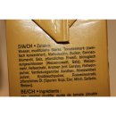 Chef Demi Glace 1000ml Packung (Basis für braune...