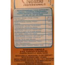 Chef Demi Glace 1000ml Packung (Basis für braune Saucen)