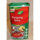 Knorr Pangang Saus 1400g Dose (Sauce für Gegrilltes)
