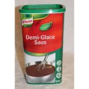 Knorr Demi-Glace Saus 1475g Dose (Basis für braune...