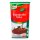 Knorr Espagnole Saus 1350g Dose (Spanische Sauce)