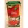 Knorr Sauce Tomate 1330g Dose (Tomatensauce)