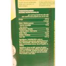Knorr Bechamel Saus 1000g Dose (Béchamel Sauce)