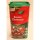 Knorr Sauce Chasseur 1120g Dose (Jägersauce)