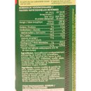 Knorr Sauce Curry 1400g Dose (Curry Sauce)