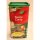 Knorr Sauce Curry 1400g Dose (Curry Sauce)