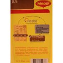 Maggi Jus 1210g Dose (Fond zum Dosieren)