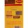 Maggi Jus 1210g Dose (Fond zum Dosieren)