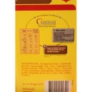 Maggi Gebonden Jus 1275g Dose (Fond gebunden)