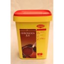 Maggi Gebonden Jus 1275g Dose (Fond gebunden)