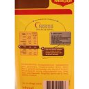 Maggi Braadjus 1235g Dose (Bratenfond)