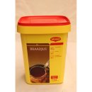 Maggi Braadjus 1235g Dose (Bratenfond)