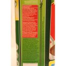 Knorr Basis voor Espagnole Saus Zoutarm 950g Dose (Spanische Saucen Basis, Salzarm)