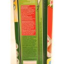 Knorr Jus de Rôti Pauvre en Sel 850g Dose (Soße zum kalt zubereiten - Salzarm)