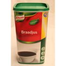 Knorr Braadjus 1400g Dose (Bratenfond)