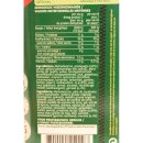 Knorr Sauce Saté 1200g Dose (Erdnuss Sauce)
