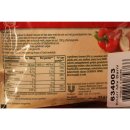 Knorr Mix voor Bami 4 x 35g Packung (Gewürzmischung...