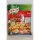 Knorr Mix voor Bami 4 x 35g Packung (Gewürzmischung für Bami)