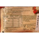 Knorr Mix voor Macaroni 4 x 59g Packung...