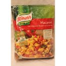 Knorr Mix voor Macaroni 4 x 59g Packung...