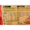 Knorr Mix voor Spaghetti 4 x 68g Packung...