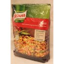 Knorr Mix voor Nasi 4 x 44g Packung (Gewürzmischung...