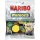 Haribo Minions Fruchtgummi (80g Beutel)