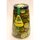 Kesbeke Komkommer Groen Plak 2650ml Glas (Gurkenscheiben)
