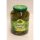 Kühne Gurkentopf 1700ml Glas (saure Gurken)