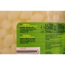 Kühne Cocktail Uien Petits Oignons 1700ml Glas...