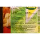 Kühne Mixed Pickles 2450g Glas (Gemüse Salat)