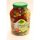 Kühne Mixed Pickles 2450g Glas (Gemüse Salat)