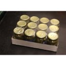 Markant Augurken Zoetzuur 12 x 720ml Glas...