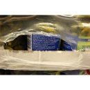 Markant Cocktail Augurken 12 x 370ml Glas...