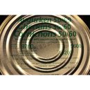 Uyttewaal Augurken Zoetzuur 10l Dose (Gewürzgurken)