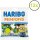 Haribo Minions Fruchtgummi 12 x 180g Beutel