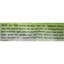 Haribo Minions Testpaket Fruchtgummi 6 x 180g Beutel...