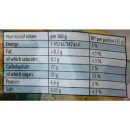 Haribo Minions Testpaket Fruchtgummi 6 x 180g Beutel (normal & sauer je 3 Beutel)