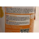 Sabarot Girolles 370ml Glas (Pfifferlinge)