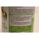 Sabarot Sélection de champignons 370ml Glas...