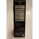 Sabarot Le Moulin à  Champignons Cepes 19g...