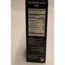 Sabarot Le Moulin à  Champignons Melange...