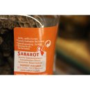 Sabarot Morilles Speciales 30g Glas (Morcheln)