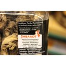 Sabarot Morilles Extra 30g Glas (Morcheln)