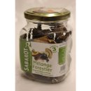 Sabarot Mélange Forestier 40g Glas (getrocknete...