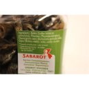 Sabarot Mélange Forestier 40g Glas (getrocknete...