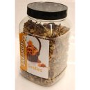 Sabarot Girolles 250g Packung (getrocknete Pfifferlinge)